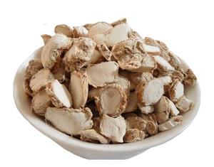 <span class=keywords><strong>Kaempferia</strong></span> <span class=keywords><strong>Galanga</strong></span>エキスKaempferol 98% Kaempferolエキス - Product Image 2