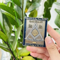 Pièces de monnaie commémoratives personnalisées de haute qualité en métal, pièces de monnaie de défi en or, pièces de monnaie anciennes, pièces de monnaie de défi personnalisées en promotion