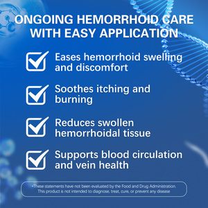 <span class=keywords><strong>อาหาร</strong></span><span class=keywords><strong>เสริม</strong></span>สมุนไพรสูตรเฉพาะที่มีความเข้มข้นสูง |   สูตรขมิ้น ชาเขียว น้ำส้มสายชูหมักจากแอปเปิ้ล - Product Image 3