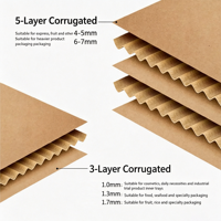 Boîte cadeau pliable portable en carton recyclable avec doublure en éponge pour chaussettes, structure personnalisée, compartiments colorés sur mesure
