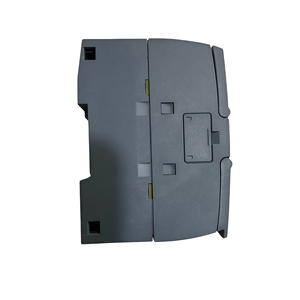 Remplacement du processeur industriel 6ES7214-1HG40-0XB0 pour <span class=keywords><strong>S7</strong></span>-1200 CPU 1214C DC/DC/Relais 24V - Product Image 4