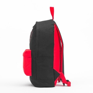 Best Sale Hot Middle School Bags - Product Image 4