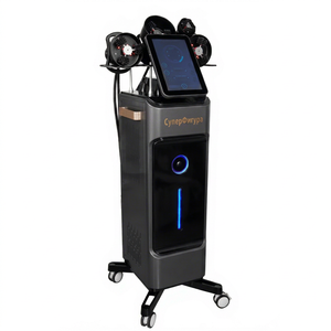 Offre Spéciale : Masseur amincissant à rouleaux vibrants Endos, pour la réduction de graisse et le remodelage corporel, avec boule interne rotative à 360 degrés - Product Image 1