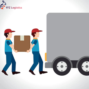 Productos de cable de datos. Enviado desde China a sitios web de comercio electrónico australianos por aire. Venta directa por agentes de entrega urgente. - Product Image 4