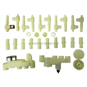 Petits Accessoires Produits Prototype <span class=keywords><strong>Impression</strong></span> <span class=keywords><strong>3D</strong></span> <span class=keywords><strong>Impression</strong></span> Transparent ABS Nylon Métal Plastique SLA SLS SLM <span class=keywords><strong>Service</strong></span> Imprimé <span class=keywords><strong>3d</strong></span> - Product Image 5
