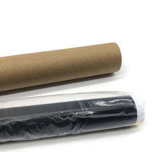 <b>Fuser</b> <b>Film</b> <b>Sleeve</b> Fits For Ricoh MP2554 MP6054 MP3554 M125-4081 MP5054 MP4054 MP3054 - Product Image 2