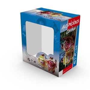 OEM personnalisé <span class=keywords><strong>de</strong></span> haute qualité Anime Action Figure PVC Jouets Action Figure Jouets One Pieces Action Figures <span class=keywords><strong>Monkey</strong></span> <span class=keywords><strong>D</strong></span> <span class=keywords><strong>Luffy</strong></span> Toy - Product Image 6