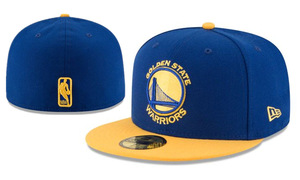 <span class=keywords><strong>Gorras</strong></span> Snapback Bordadas al por Mayor OEM, Gorra Deportiva Hip Hop <span class=keywords><strong>de</strong></span> Dos Tonos con Visera Plana Ajustable, <span class=keywords><strong>Gorras</strong></span> Snap Back con Bordado Personalizado - Product Image 5