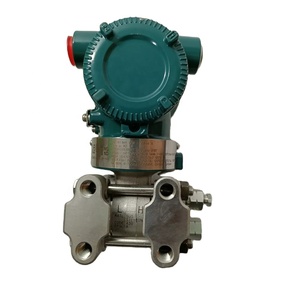 Nouveau transmetteur de pression manométrique Yokogawa Ejx430a-eas4g original en acier inoxydable à montage traditionnel, indice de protection IP66/IP67, garantie 1 an - Product Image 2