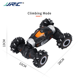 JJRC Q78 1:14 remote Control <strong>car</strong>, 2,4G, 360 degree rotation, stunts, OEM ODM, <strong>Amazon</strong> offer - Product Image 4