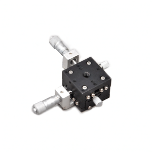 Controlador PLC LD-347-C1, Nuevo y Original, Controlador de Programación PLC - Product Image 1