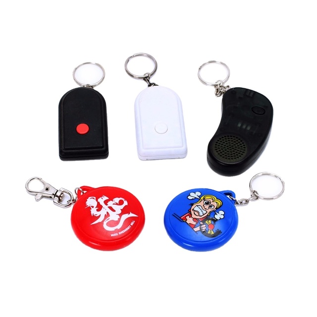 Recordable Sound Keychain Voice Recorder Module Paper CPSIA CPC Certified Promotional Gift for 2-4 5-7 Years Old Custom Logo