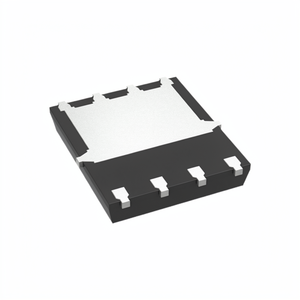 ทรานซิสเตอร์8-PDFNU TSM043NH04CR RLG ชิ้นส่วนอิเล็กทรอนิกส์ของแท้ - Product Image 1