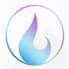 Zhongshan Zangyuantang Lighting Co., Ltd. logo