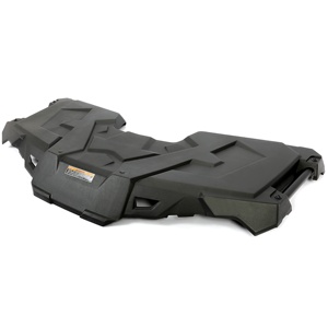 Portaequipajes Delantero para <span class=keywords><strong>Polaris</strong></span> <span class=keywords><strong>Sportsman</strong></span> Touring 450 <span class=keywords><strong>570</strong></span> SP 14-24 # 2636440-070 - Product Image 3