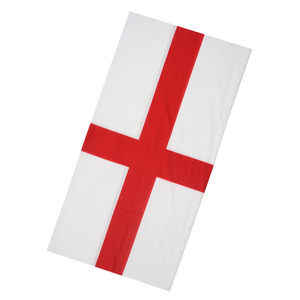 Pañuelo multifuncional de poliéster con diseño de bandera nacional, protector sin costuras para el cuello, máscara de ciclismo, venta al por mayor - Product Image 5
