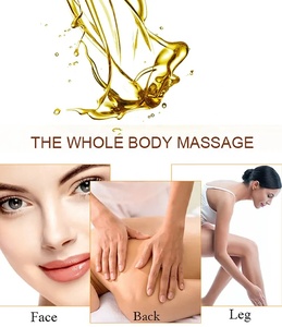 KORMESIC, - Product Image 6