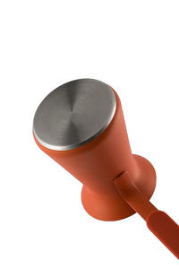 Modern <span class=keywords><strong>Turkish</strong></span> <span class=keywords><strong>Coffee</strong></span> Pot Aço Inoxidável Arabic <span class=keywords><strong>Coffee</strong></span> Pot Cezve Ibrik Tradicional Funciona em todos os Tipos de Fogão para Casa Camping - Product Image 4