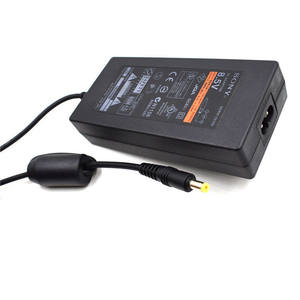 Adaptateur secteur 100-240V pour chargeur PS2 pour alimentation série PS2 7000 - Product Image 5