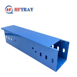 Câble industriel en acier inoxydable 304 HDG, largeur sur mesure 50-1000 mm, construction solide, ignifuge, résistant à la corrosion, pour hôpitaux - Product Image 3