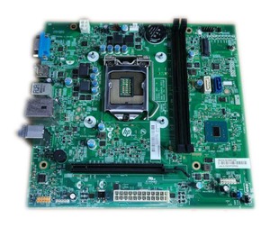 Bo Mạch Chủ Máy Tính Để Bàn/Bo Mạch Chủ Máy Chủ/Bo Mạch Chủ Máy Tính Xách Tay Sử Dụng Cho Bo Mạch Chủ 260-P 510-P 844848-601 844848-001 - Product Image 1