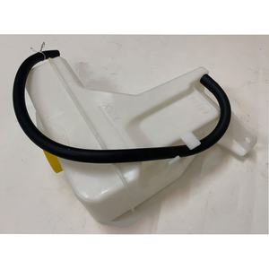 قطع غيار نظام التبريد للسيارات، خزان المبرد لنيسان B15 21710-4U000 - Product Image 6