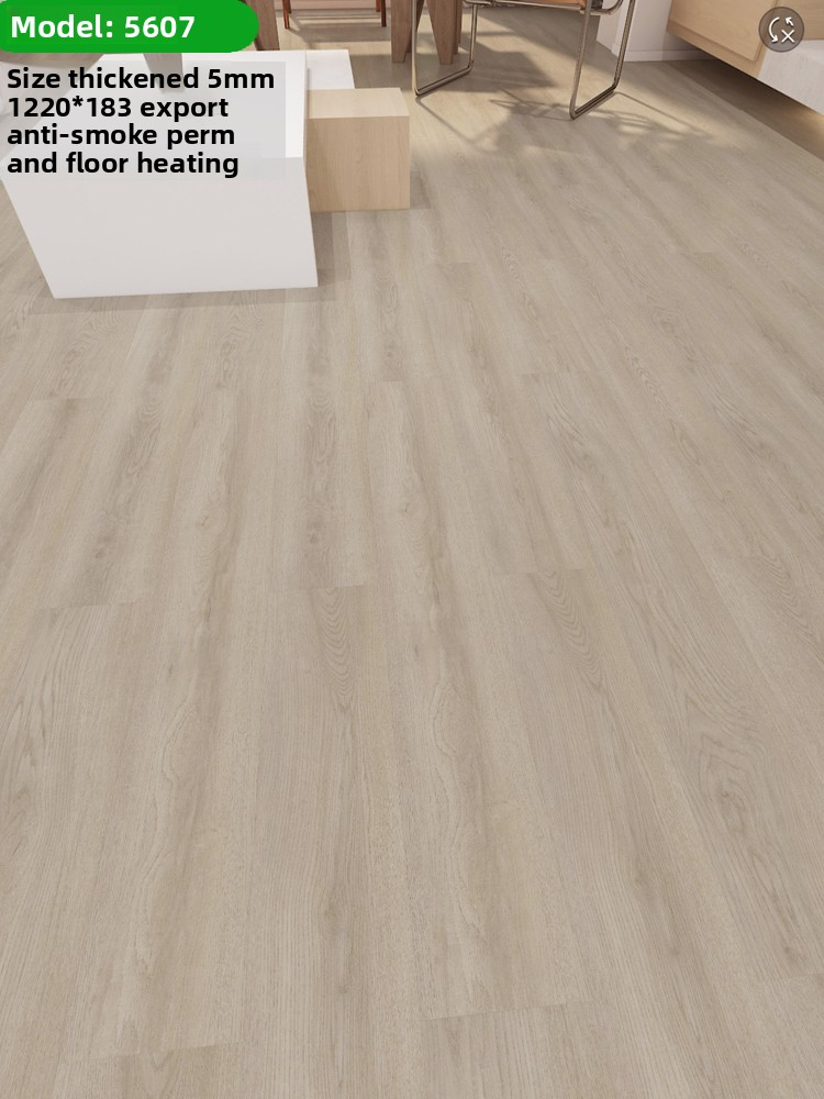 5606 export smoke and scald prevention 5mm thick