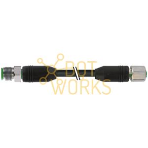 Murrelektronik 7004-53301-7030200 - Nuovo - Product Image 1