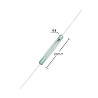 Interrupteur mural magnétique avec capteur de contact, appareil en verre, sans type, recharges, 220v, livraison gratuite