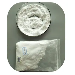 阻垢剂用六偏磷酸钠S盐