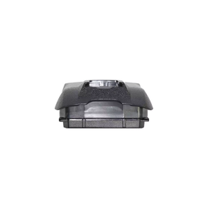 Batterie Li-ion PMNN4878A PMNN4878 GAODAPTT étanche 7,2 V 2400 mAh haute capacité rechargeable pour les radios de la série R5 - Product Image 4