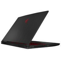 Harga Pabrik untuk MSI GF65 Laptop Gaming 15.6 Inci Layar FHD IPS 144Hz I7-10750H GTX 3060 16G 512G Notebook Win10