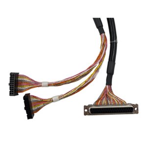FA-CBL20DM2FY Mitsubishi Electric - Codice articolo: 498612 - Product Image 1