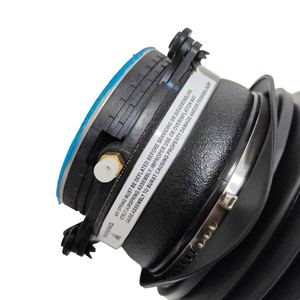 <span class=keywords><strong>Prix</strong></span> usine Suspension pneumatique ressort pneumatique amortisseur arrière droit pour Mercedes Benz W213 Cls X253 200 220 350 400d 2133200225 - Product Image 6