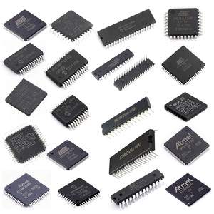 มีสินค้าในสต็อก Lmr14030Sddar 2.2MHz Low IQ <span class=keywords><strong>ไอ</strong></span>ซีควบคุมกระแสไฟฟ้ากระแสตรงเกรดอุตสาหกรรมยานยนต์ - Product Image 2