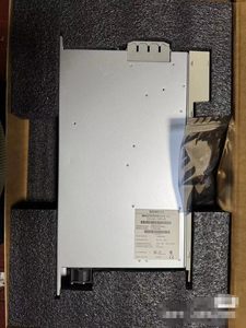 6SE7021-0TP50-Z SIMOVERT MASTERDRIVES ชุดควบคุมขนาดกะทัดรัด PLC - Product Image 1