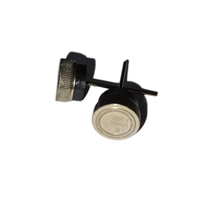 Bonne fermeture hermétique CB35L/N Press Fit Diode