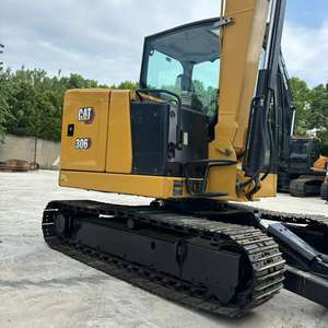 306สำหรับแมวเครื่องขุดดินใช้สำหรับแมว - Product Image 6