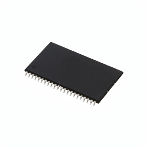 Distributeur agréé, acheter en ligne des composants électroniques AS7C34098A-12TCN 44 TSOP Mémoire - Product Image 1