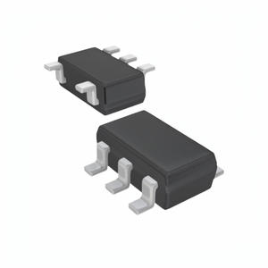 Electronics Component XC9235C2ADMR-G Original Power Management (PMIC) SC 74A, SOT 753 - Product Image 1