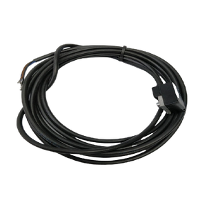 وحدة تحكم برمجية Plc 8940413952 SN7-PN-K00V-30 <span class=keywords><strong>2</strong></span> - Product Image 1