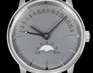 New Model Women Automatic Mechanical <b>Watch</b> Stainless Steel <b>Case</b> Leather Strap Sapphire Crystal Glass Business Casual Wristwatch - Product Image 2