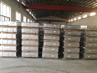 Harga Plat Timah Tebal 0.3mm Kekerasan T2 untuk Kaleng Makanan/Plat Timah SPCC dengan Kualitas Tinggi