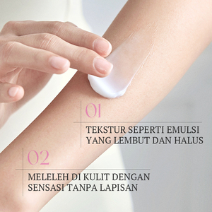 เซรั่มบำรุงผิวสารต้านอนุมูลอิสระ200มล. บิคได้รับการรับรองจาก kormesic 7X กลูตาไธโอน - Product Image 4