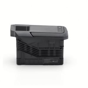 Batería para Dron Matrice 400 TB100, Batería de Vuelo Inteligente de Alta Capacidad, Batería de Repuesto para Dron M400 UAV Quadcopter - Product Image 5