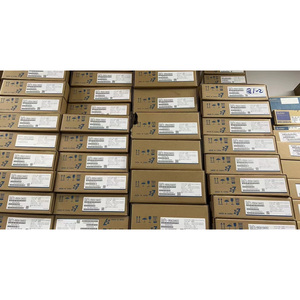 Contrôle industriel Yaskawa <span class=keywords><strong>Onduleur</strong></span> CIMR-VC4A0031FAA Garantie d'un an Prix <span class=keywords><strong>moins</strong></span> <span class=keywords><strong>cher</strong></span> CIMRVC4A0031FAA - Product Image 2