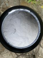 Poudre Énergisante BCAA Marque Blanche OEM/ODM 5g – BCAAs Premium Saveur Cerise-Limeade – Complément Sportif pour l'Endurance et la Récupération