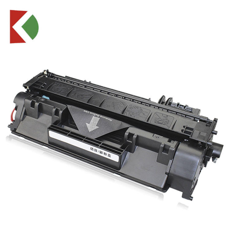 Cartucho de tóner HP 05A, para HP Laserjet P2035/2035n/2055dn/2055X - China  Cartucho de tóner HP 05a, para cartucho de tóner HP 05a