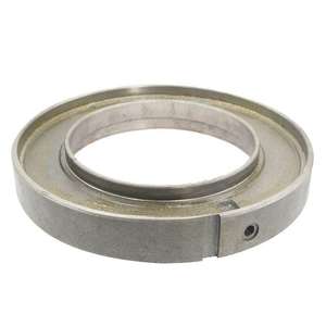 Hansen อุปกรณ์403004กระบอกสูบตัวแรกที่มีความทนทานสูงสำหรับเครื่องจักรก่อสร้าง - Product Image 5