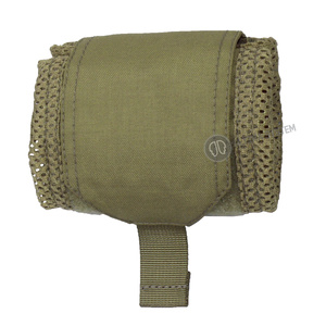 Molle Kit di trasporto MC Mag Dump gancio-e-Loop MC attacco supporto piastra staccabile - Product Image 6